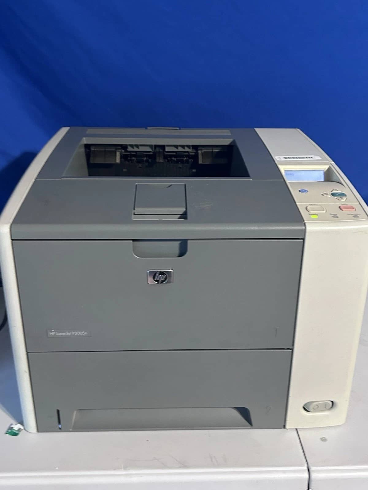 HP Q7814A Printers Used - Good