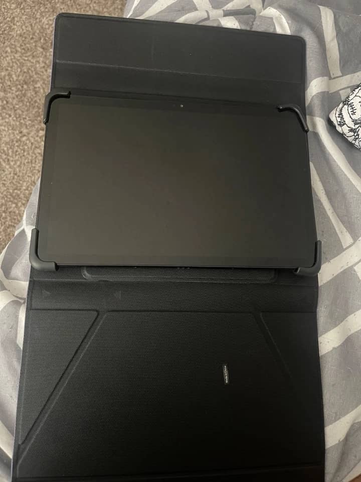 Samsung Galaxy Tab A9 Tablets