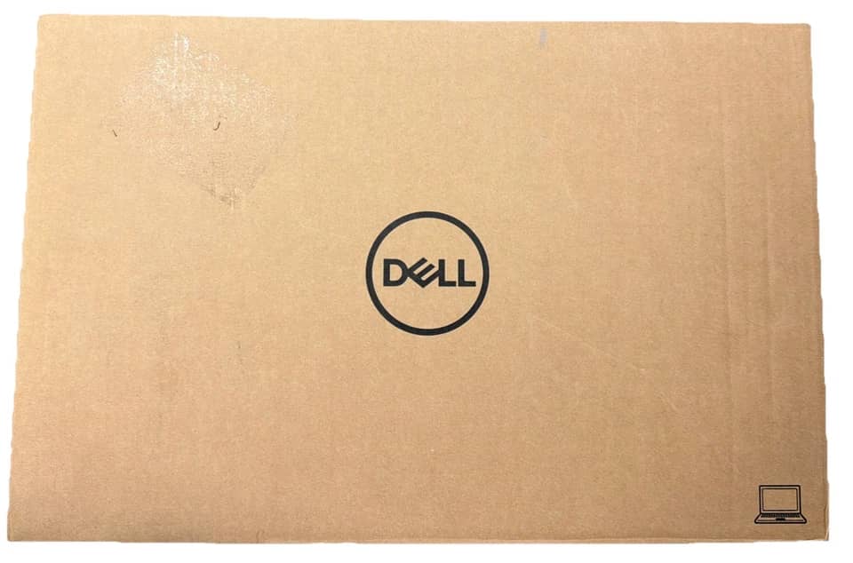 Dell Inspiron 3515 Computers