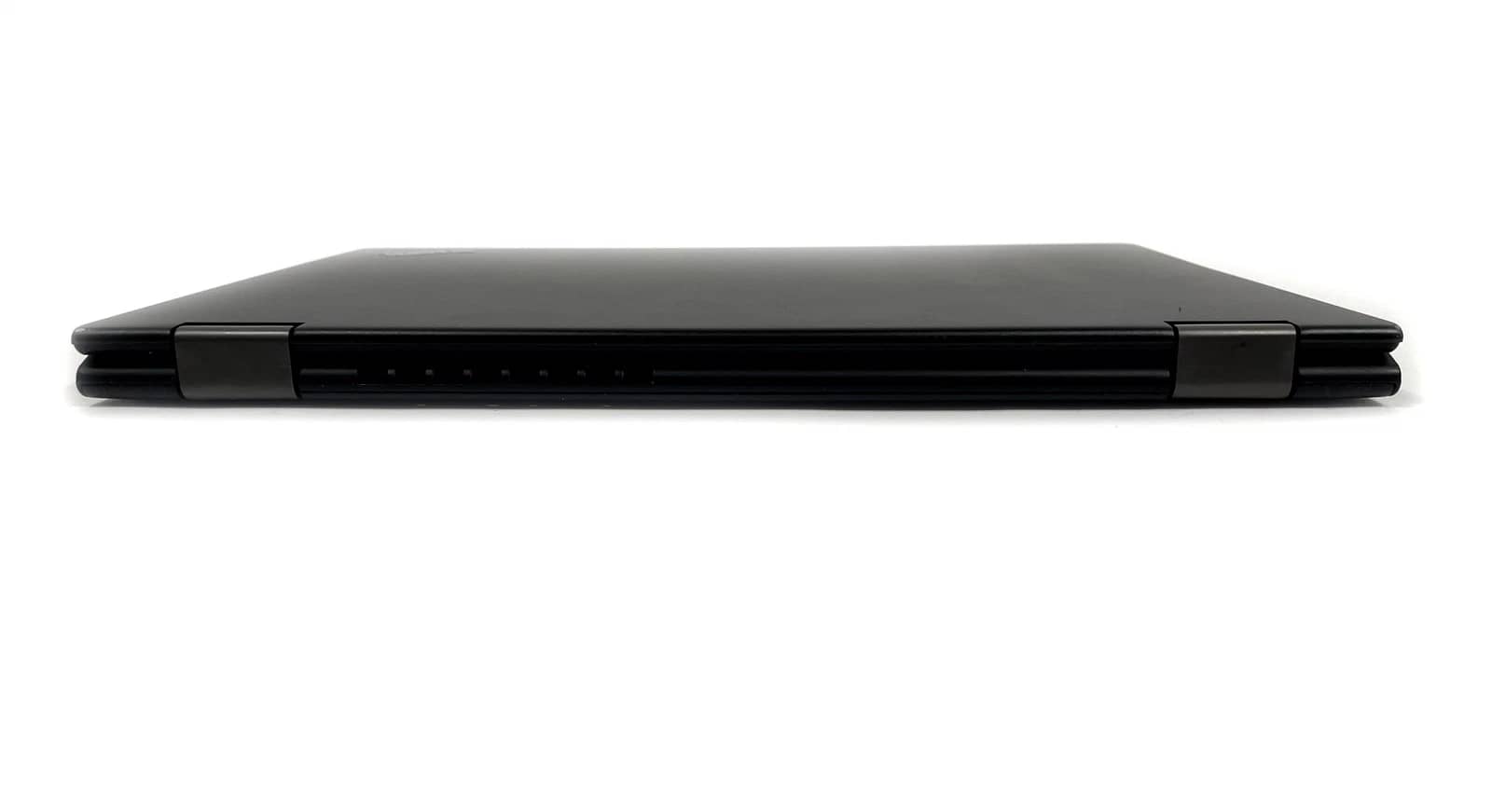 Lenovo ThinkPad L13 Yoga Gen2 Computers 256GB 8GB Used - Acceptable