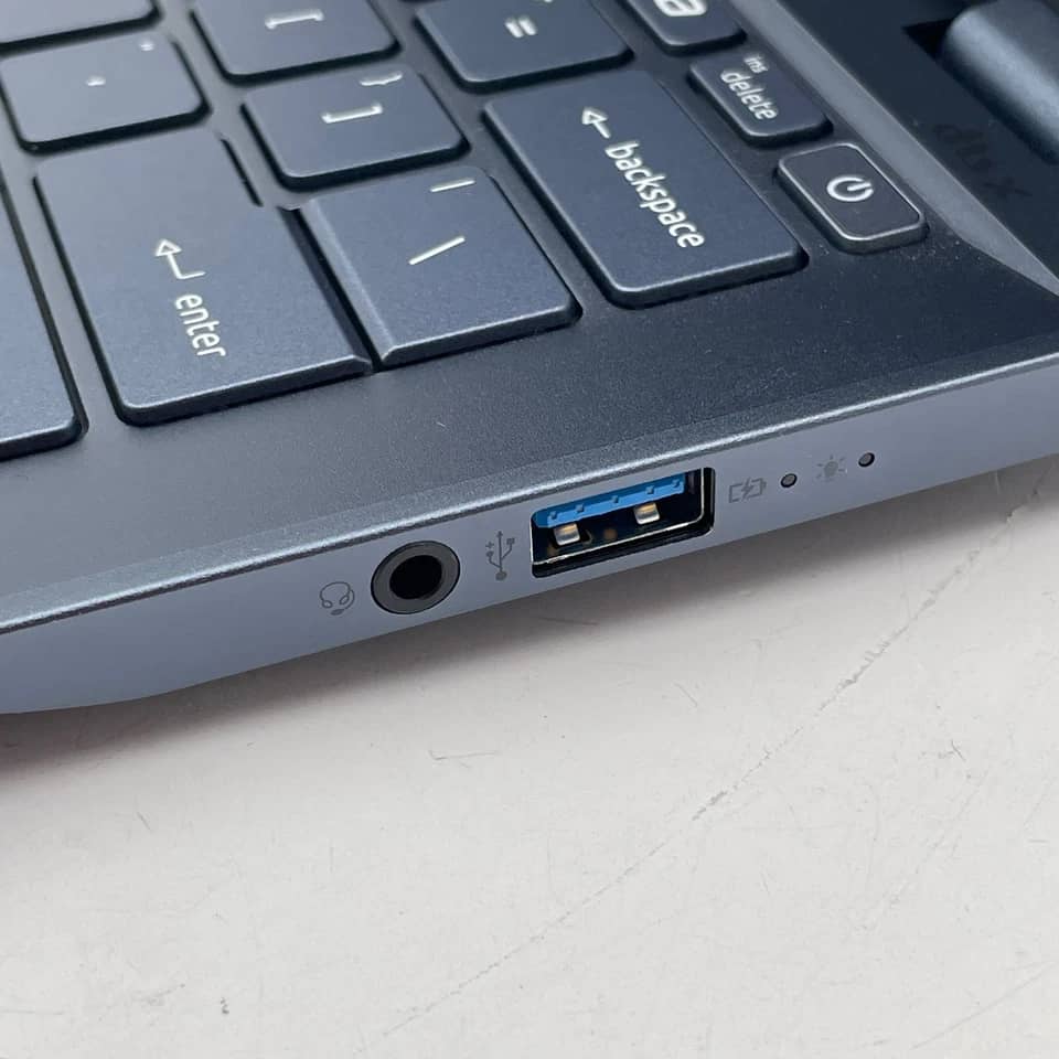 Acer Swift 14 AI Computers 32GB New