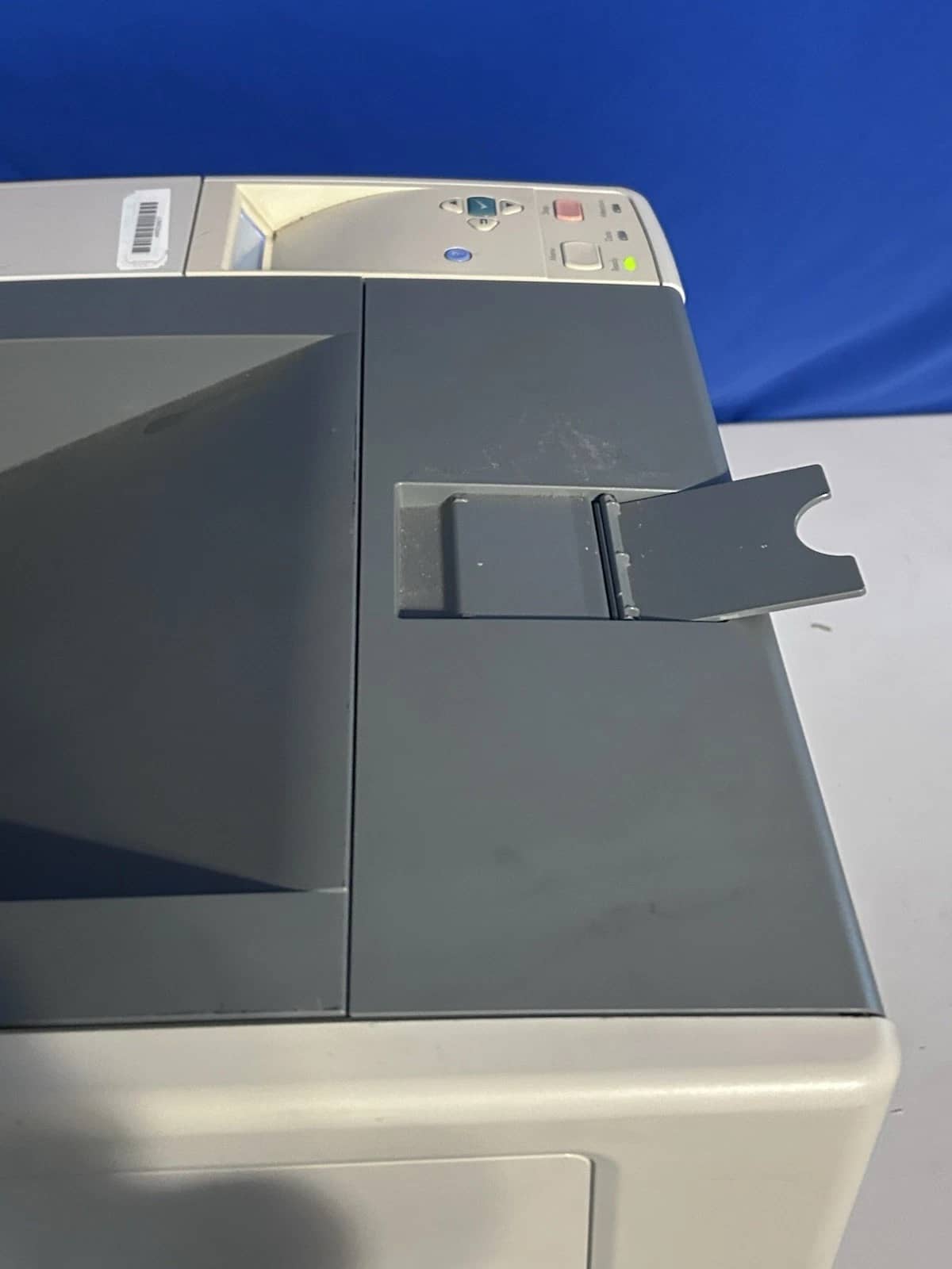 HP Q7814A Printers Used - Good
