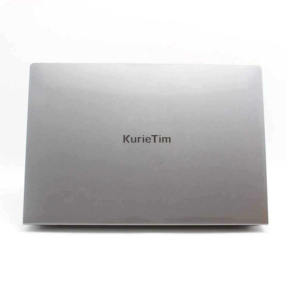 KurieTim T160R Computers New