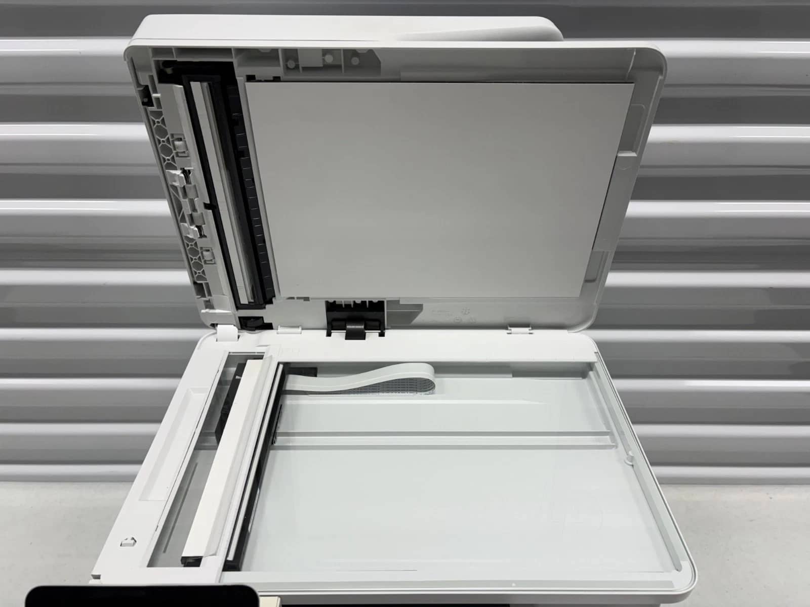 HP m477fnw Printers New