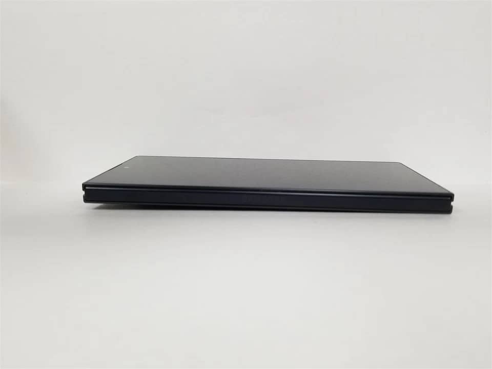 Samsung Galaxy Z Fold7 Cell Phones