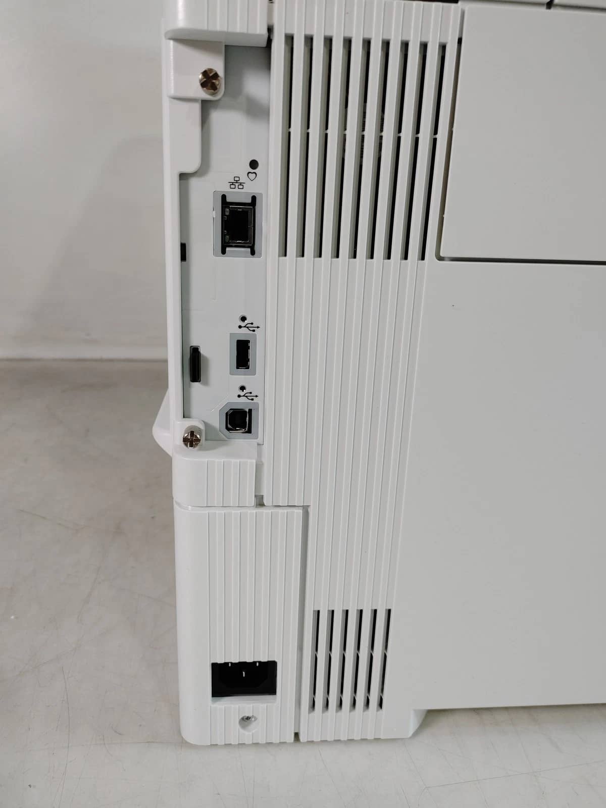 HP MFP M578dn Printers New