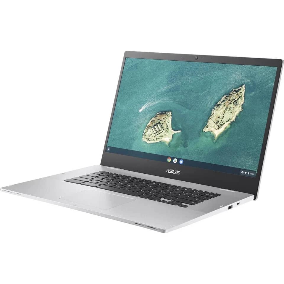 ASUS Chromebook CX14 Computers