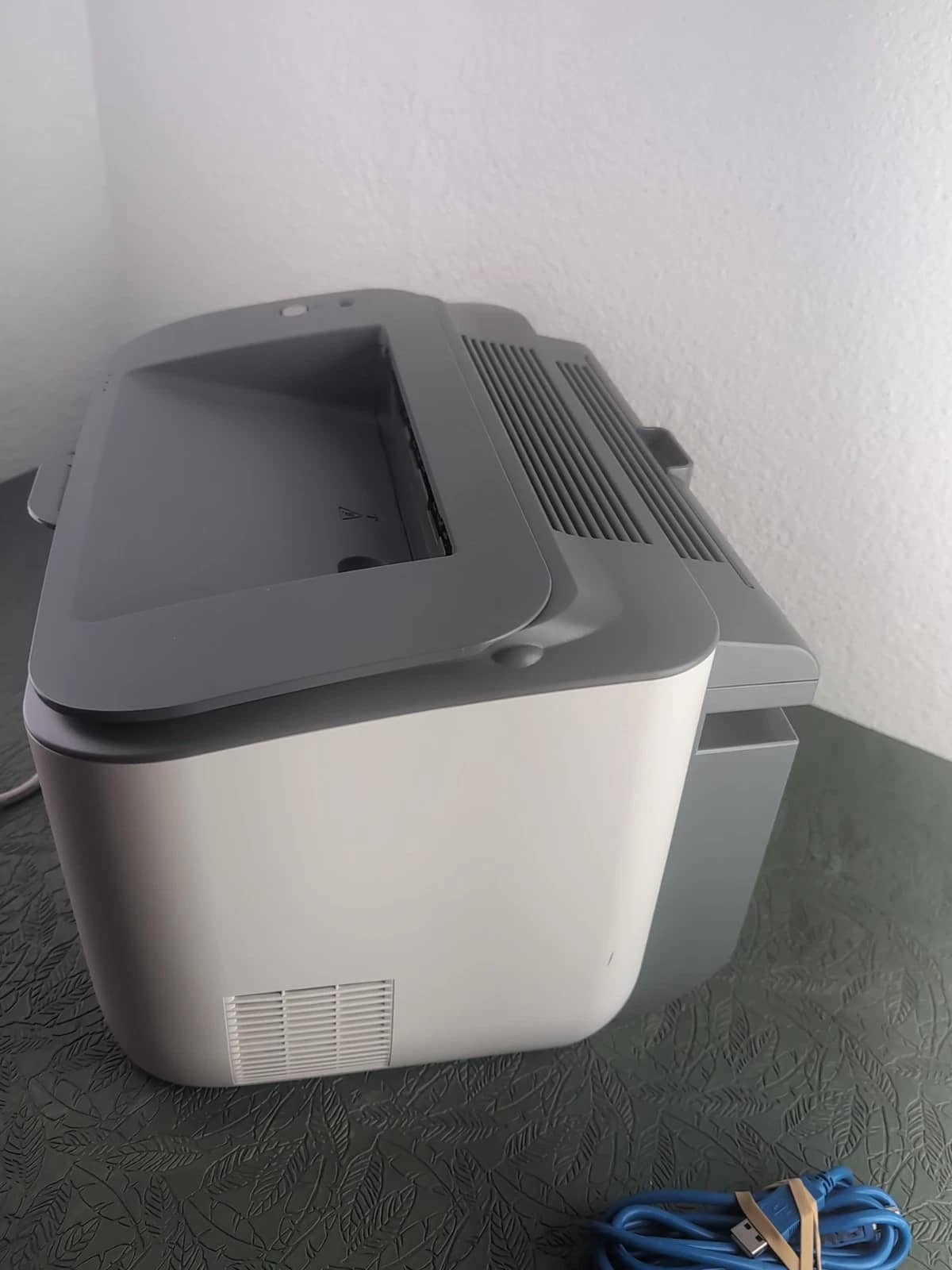 Canon LBP6200d Printers New