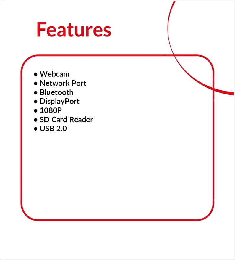 Apple MacBook Air (2015) Computers