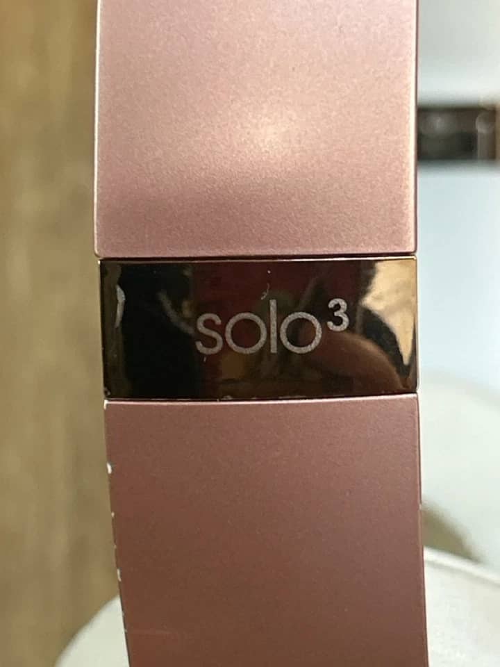 Monster Solo 3 Wireless Headphones & Earbuds 