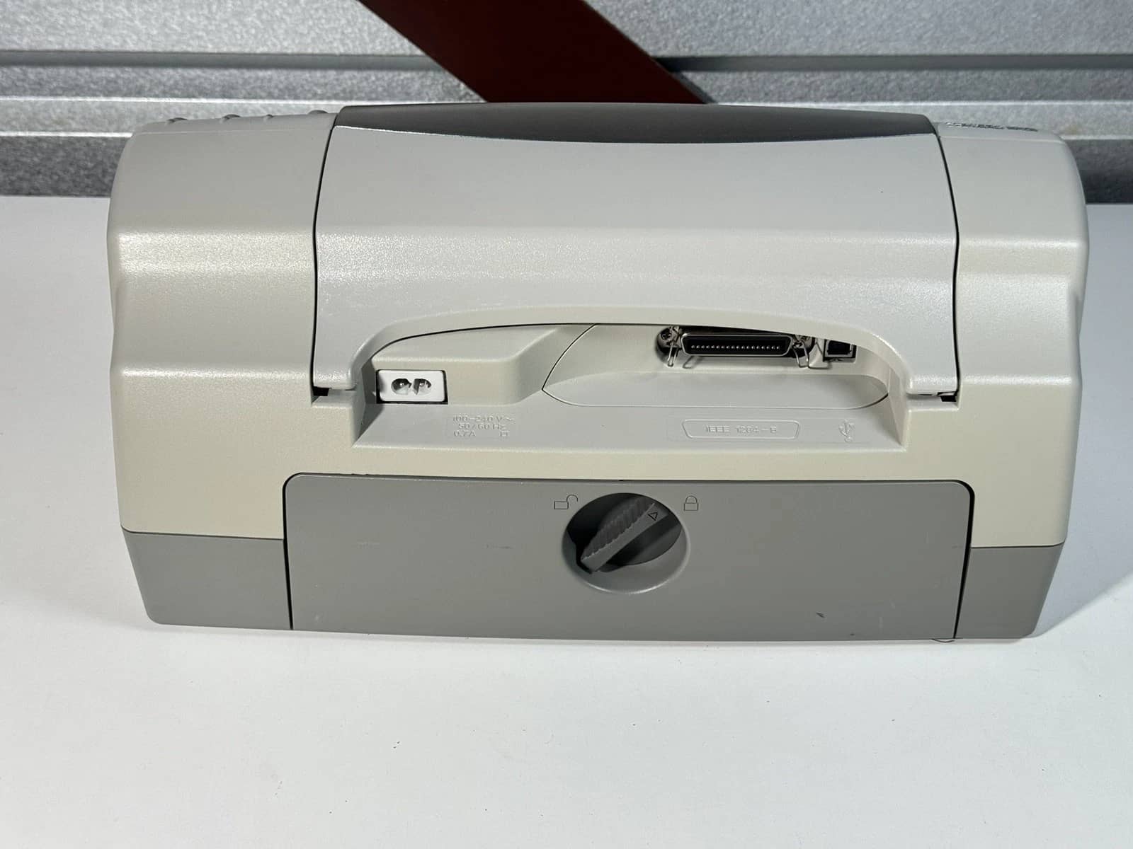 HP 952c Printers Used - Good
