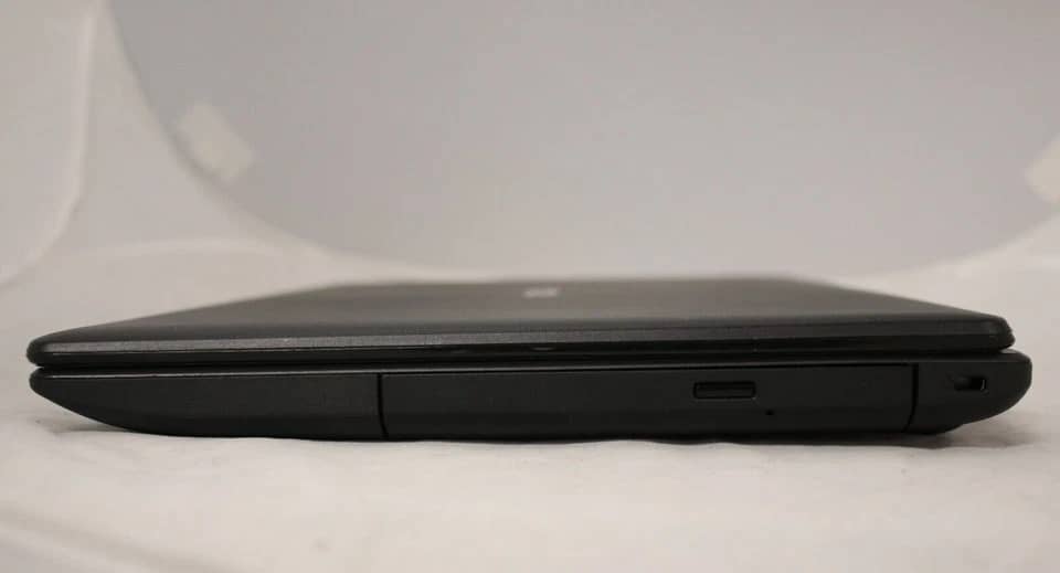 ASUS Vivobook X551M Computers