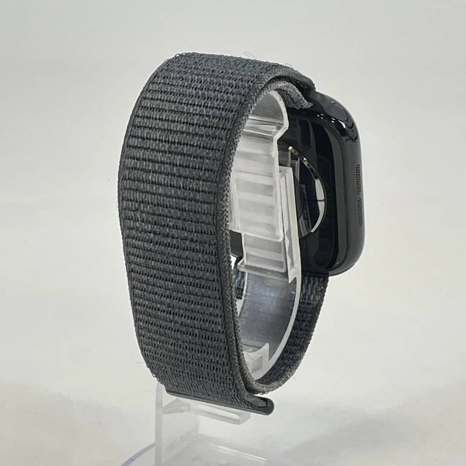 Apple Watch Series 11 Smartwatches