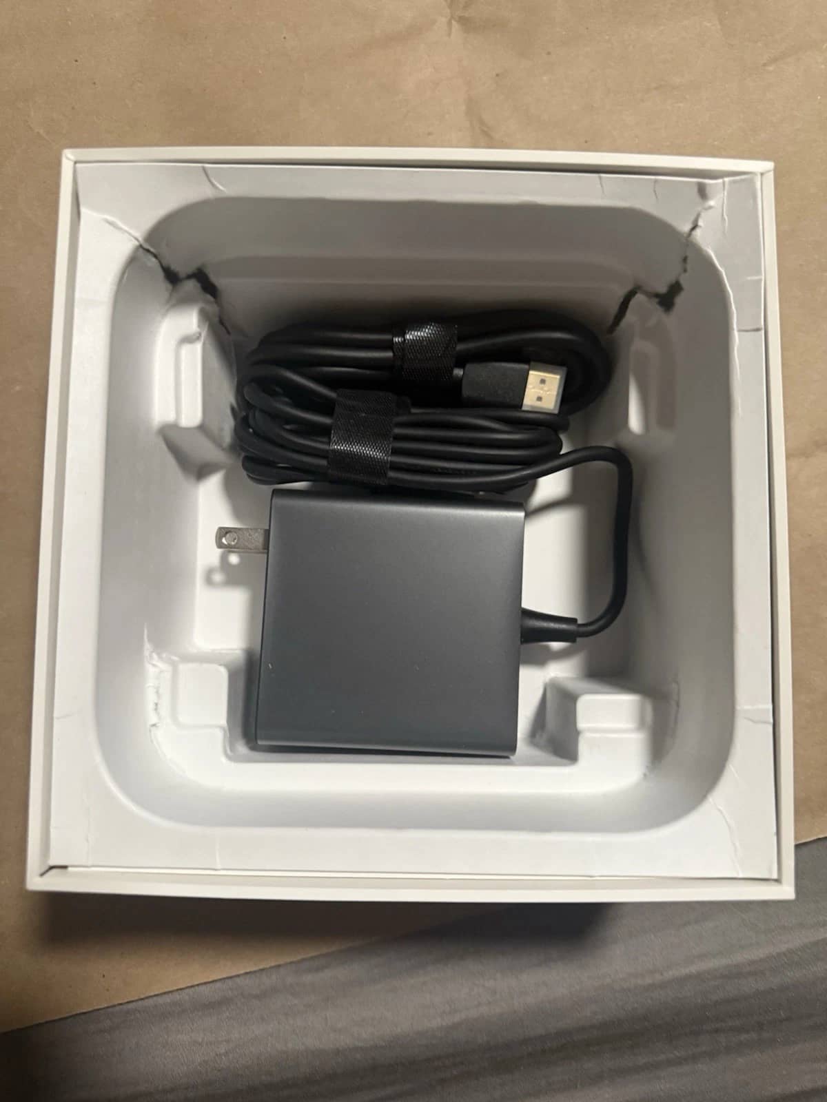Beelink SER9 PRO Computers New