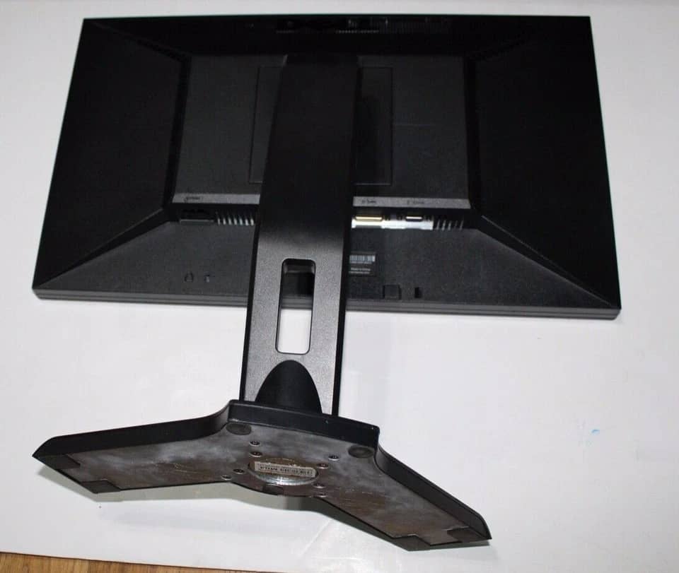 Dell E2210H Monitors