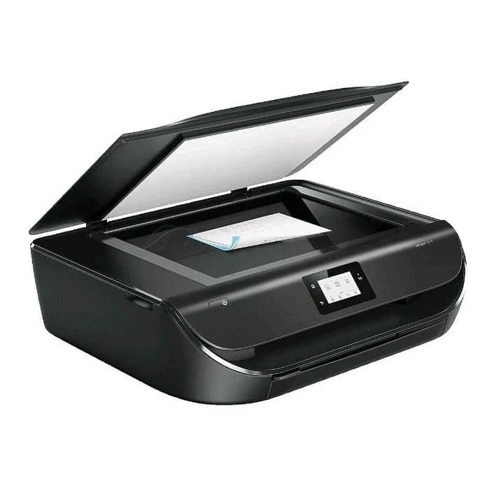 HP Envy 5010 Printers New