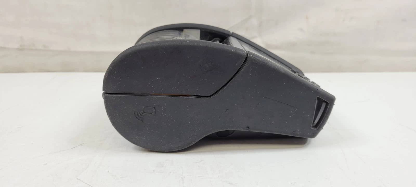 Zebra QN3-AUNA0M00-00 Printers Used - Good