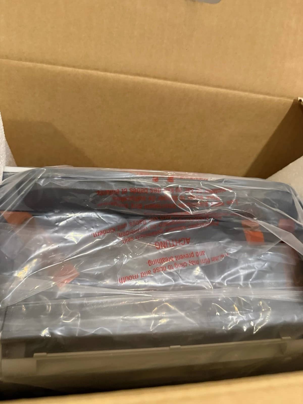 Canon MP150 Printers Open-Box Excellent