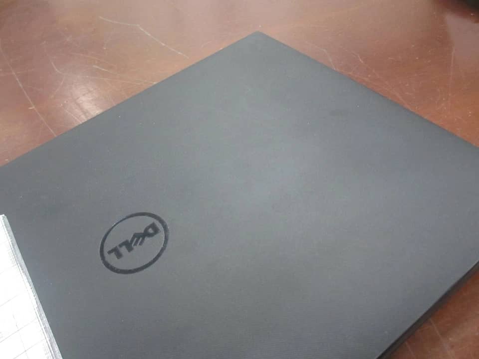 Dell Inspiron 15 3567 Computers