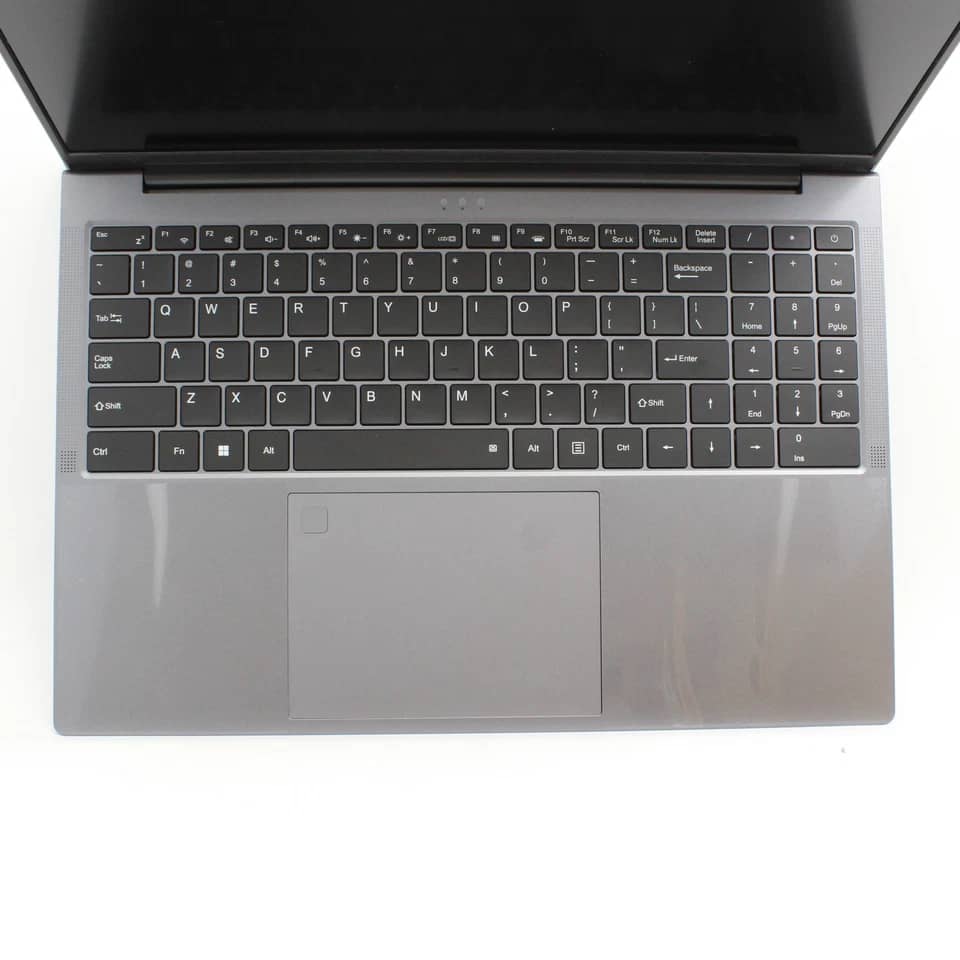 KurieTim T160R Computers New