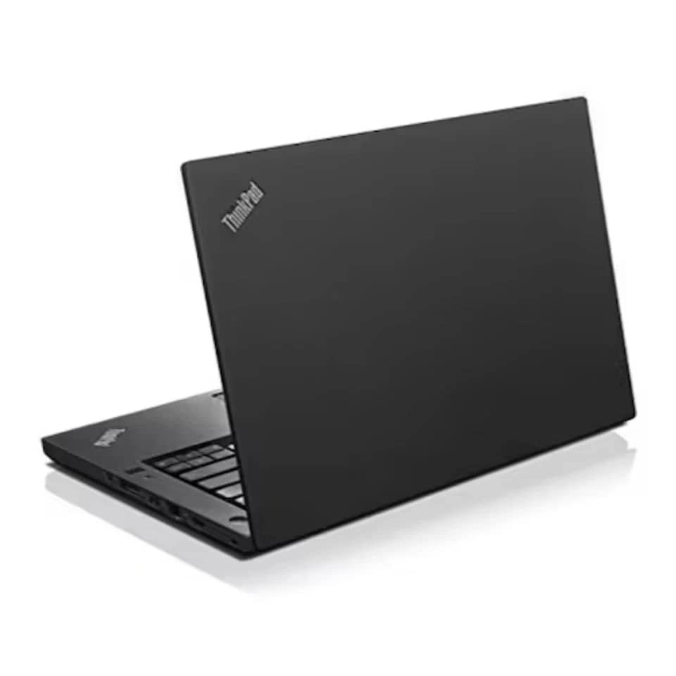 HP ThinkPad T460 Computers