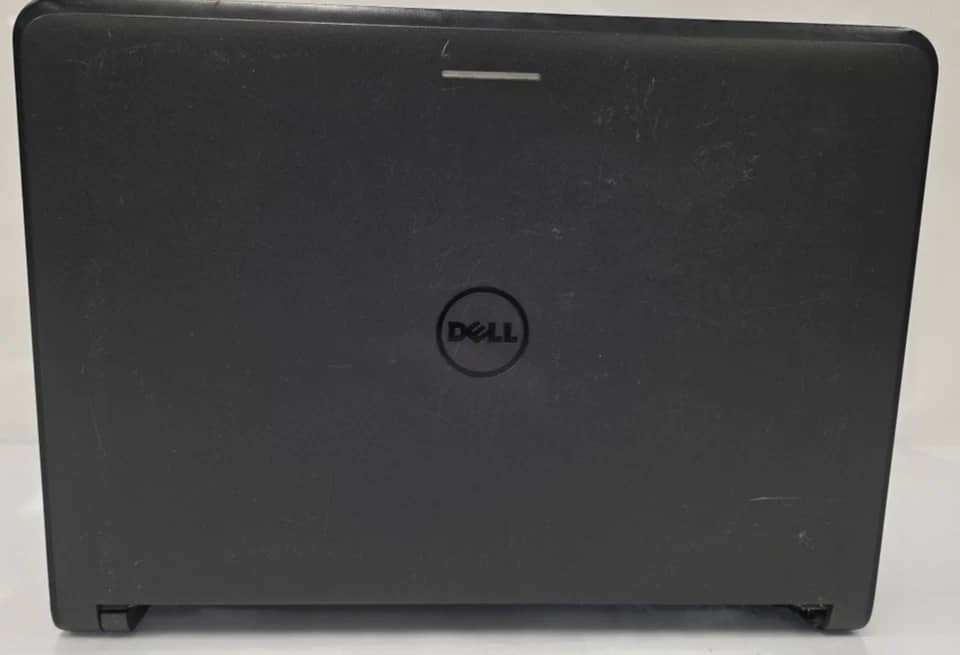 Dell Latitude 3350 Computers