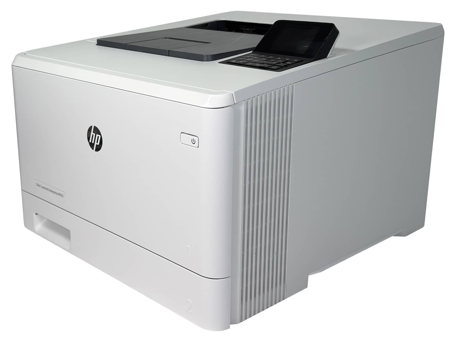 HP j4550 Printers Open-Box Excellent