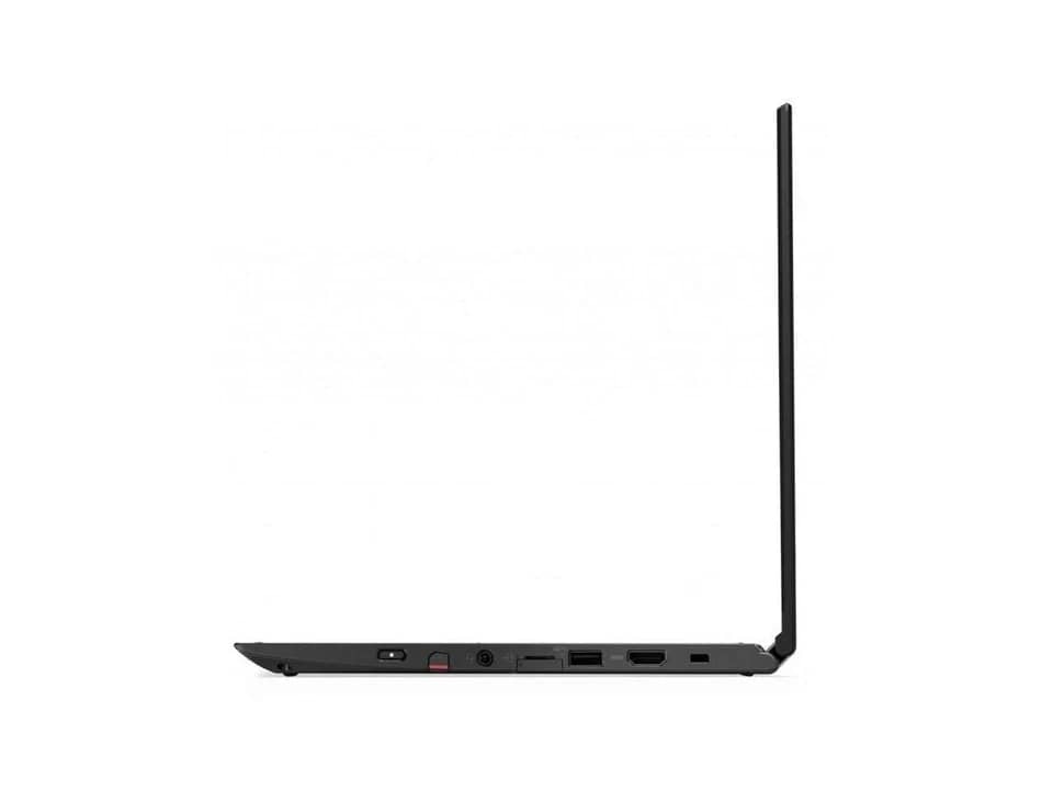 Lenovo ThinkPad X380 Computers