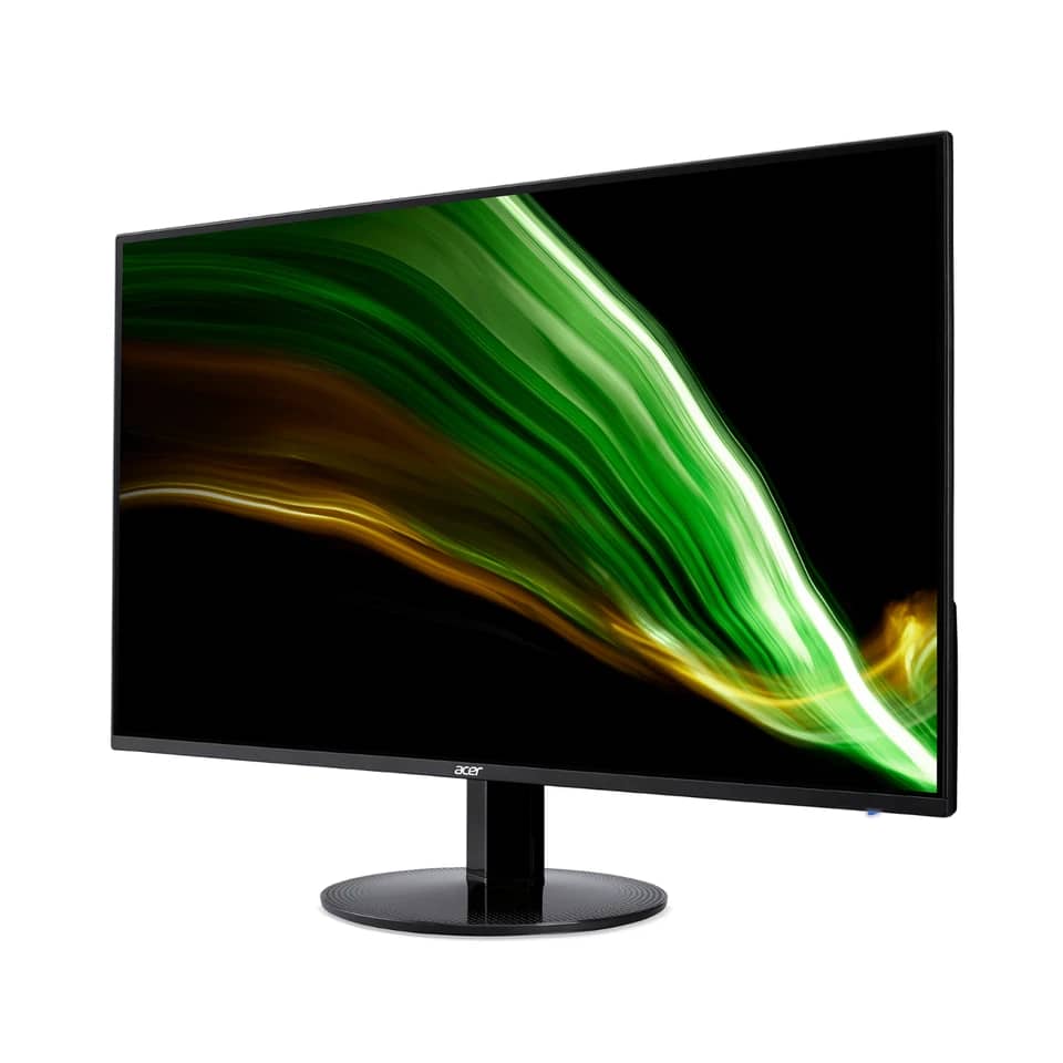 Acer SA243Y Monitors