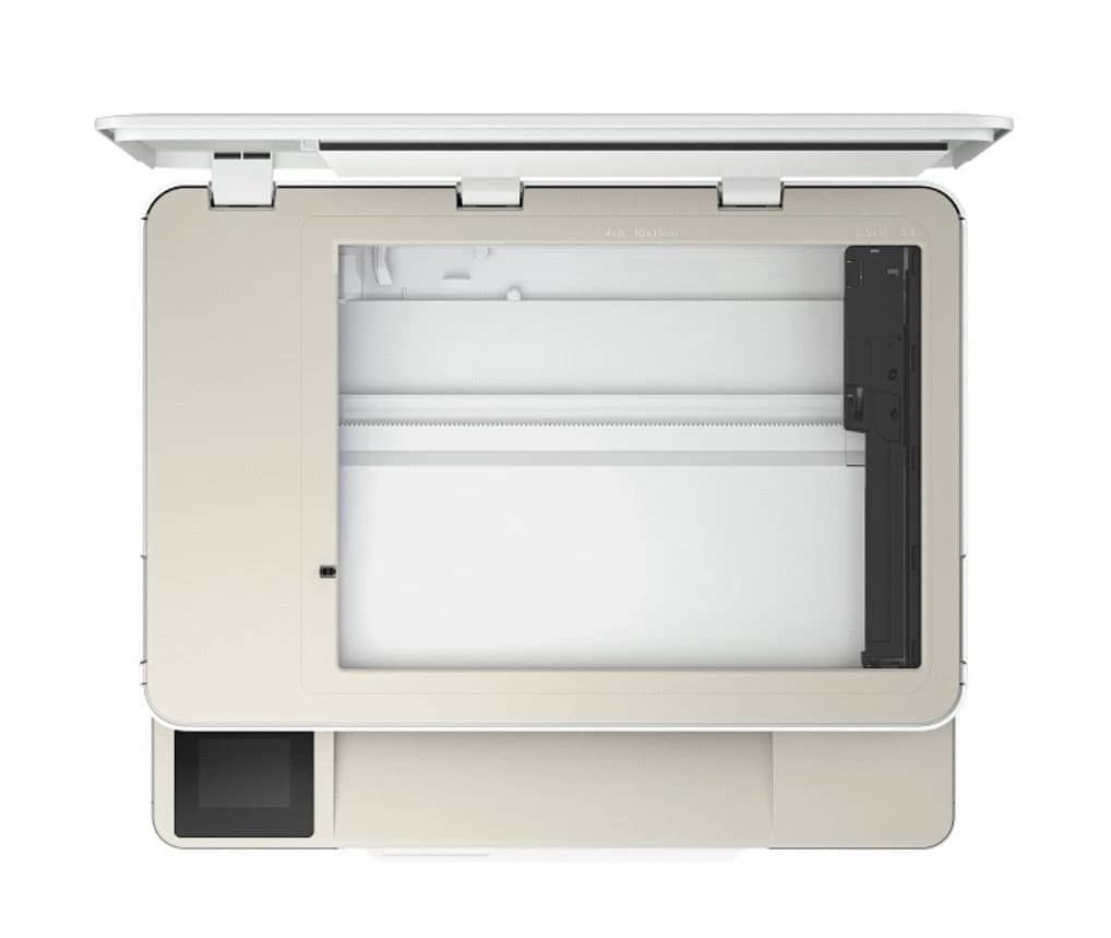 HP Envy 6110r Printers New
