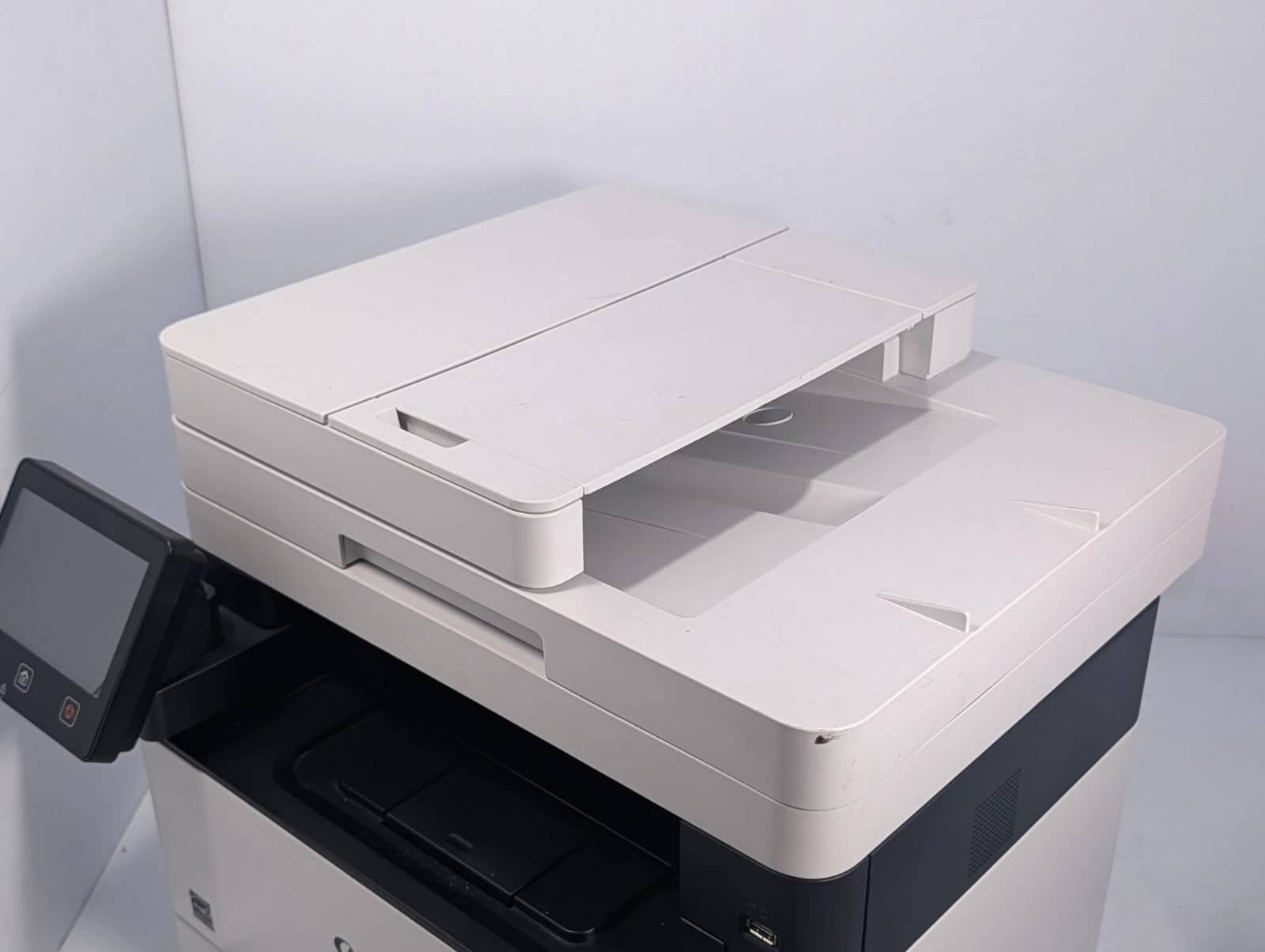 Canon imageCLASS MF445dw Printers Used - Good