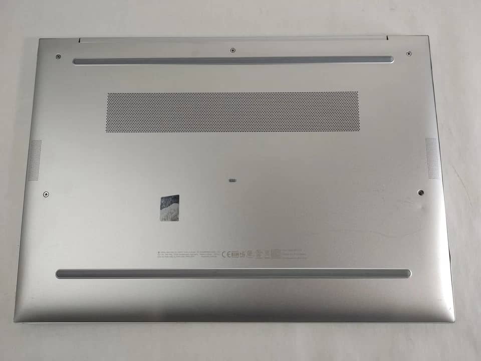 HP EliteBook 865 G10 Computers