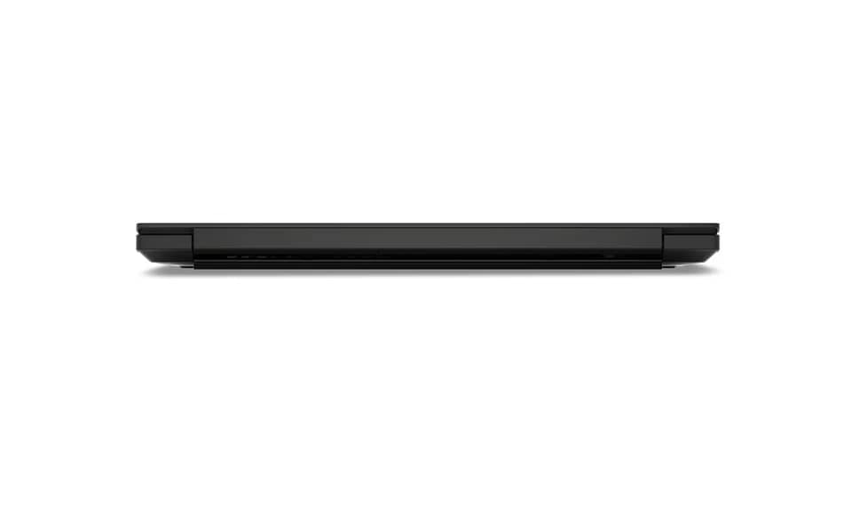 Lenovo ThinkPad P14s Gen 5 Computers