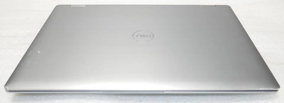 Dell Latitude 9420 Computers