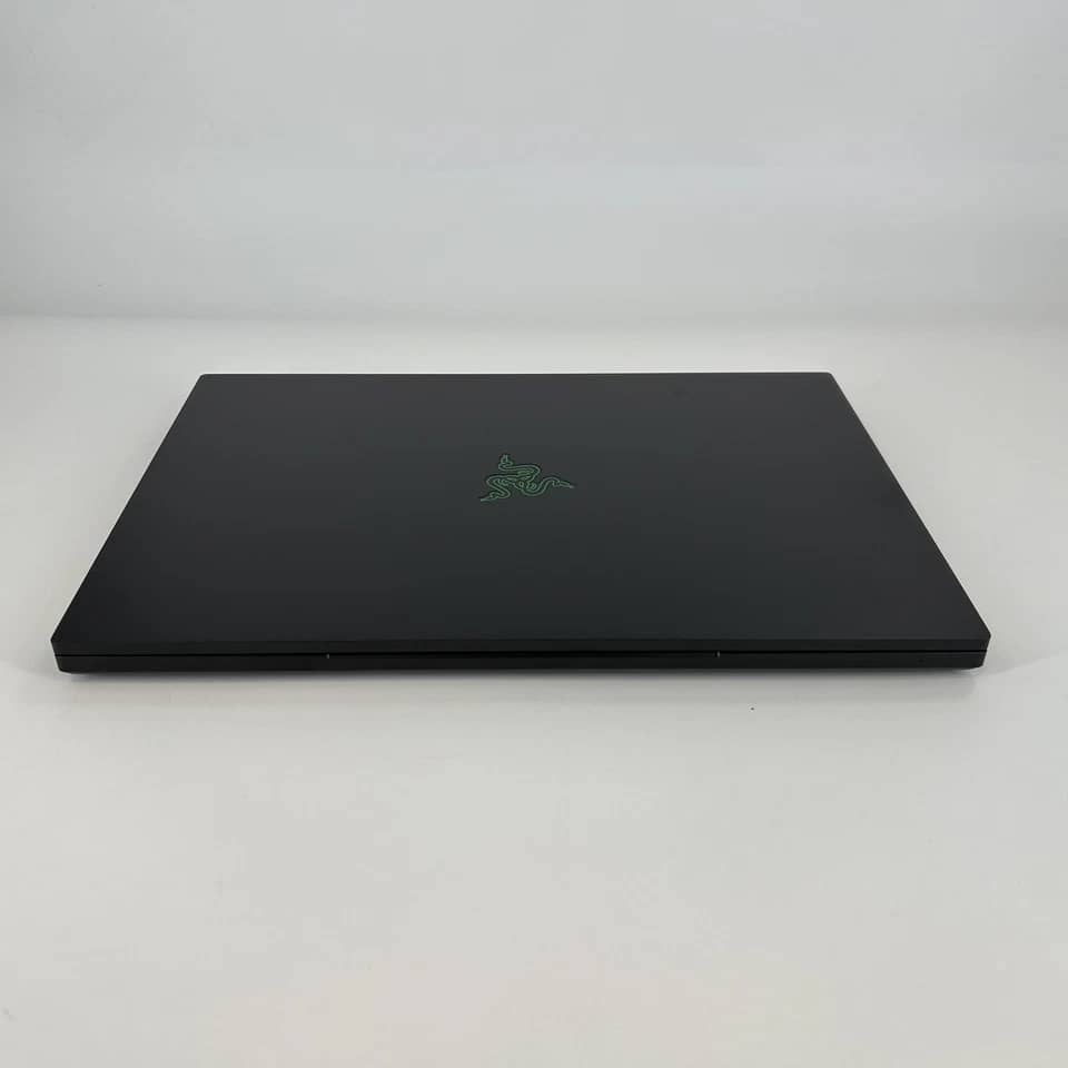 Razer Blade 18 Computers