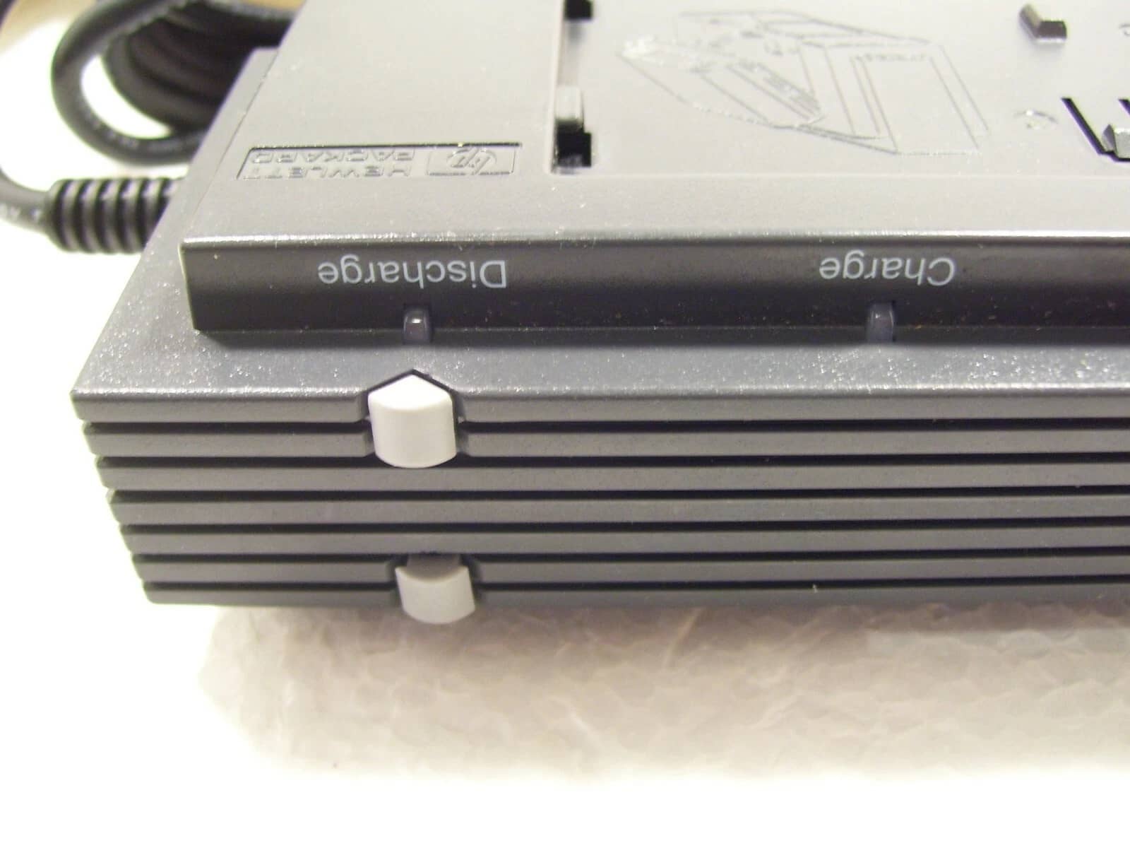 HP HP0413 Printers Open-Box Excellent