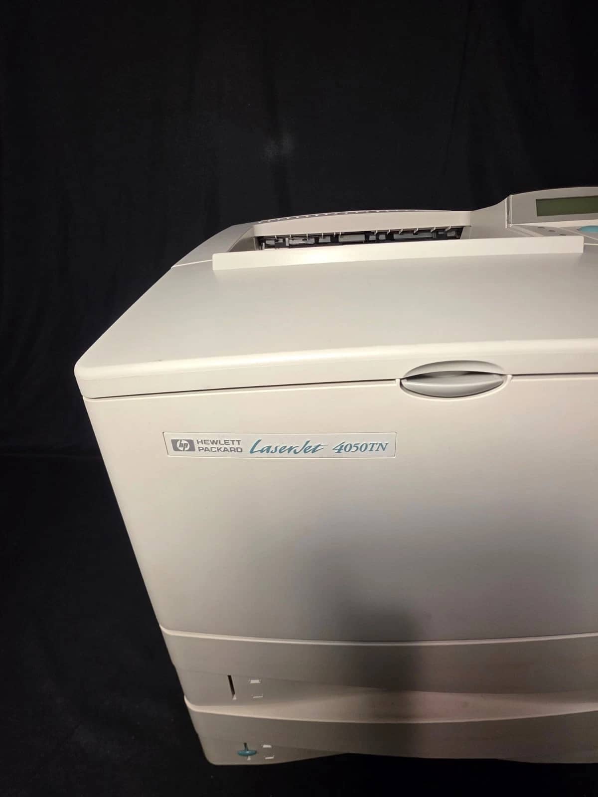 HP 4050tn Printers New