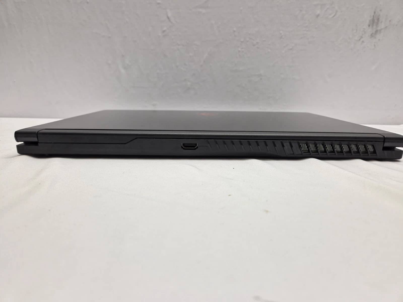 MSI GF63 Thin Computers New