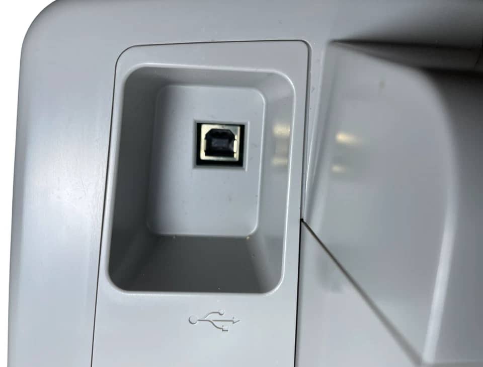 Canon IP 1500 Printers New