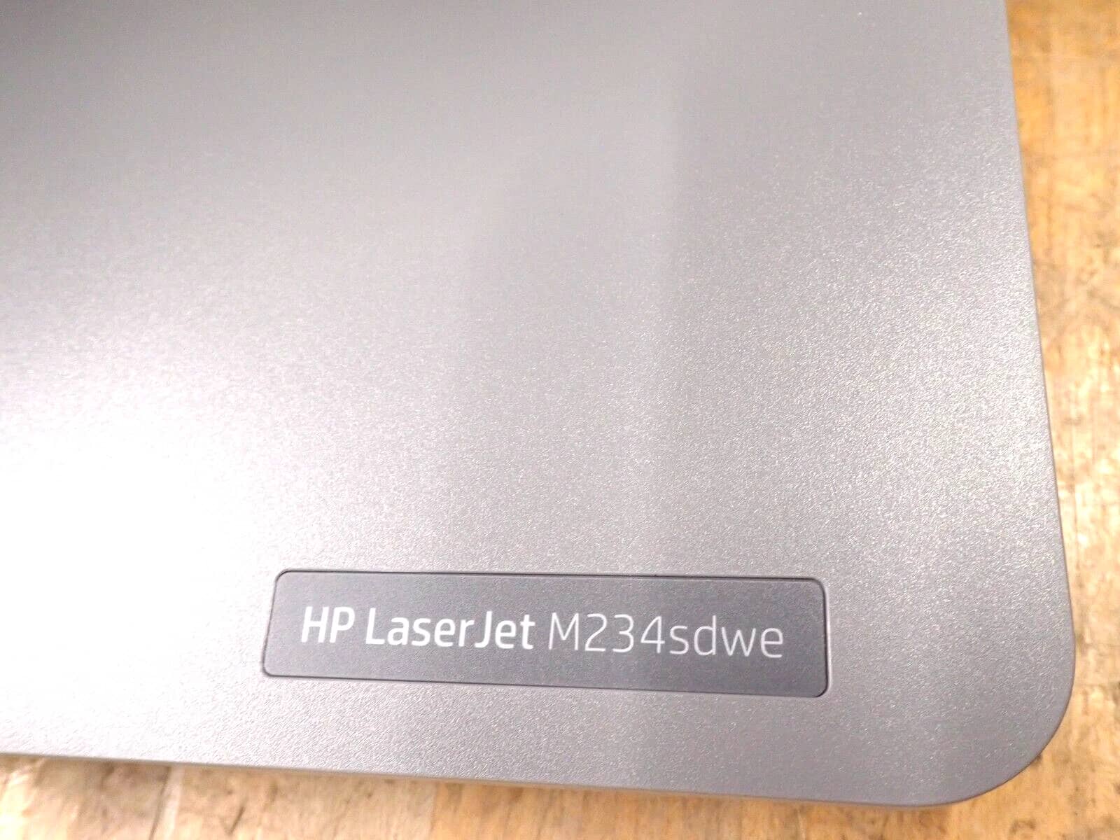 HP M234sdwe Printers New