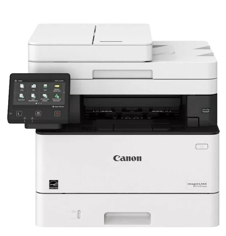 Canon imageCLASS MF426dw Printers Open-Box Excellent