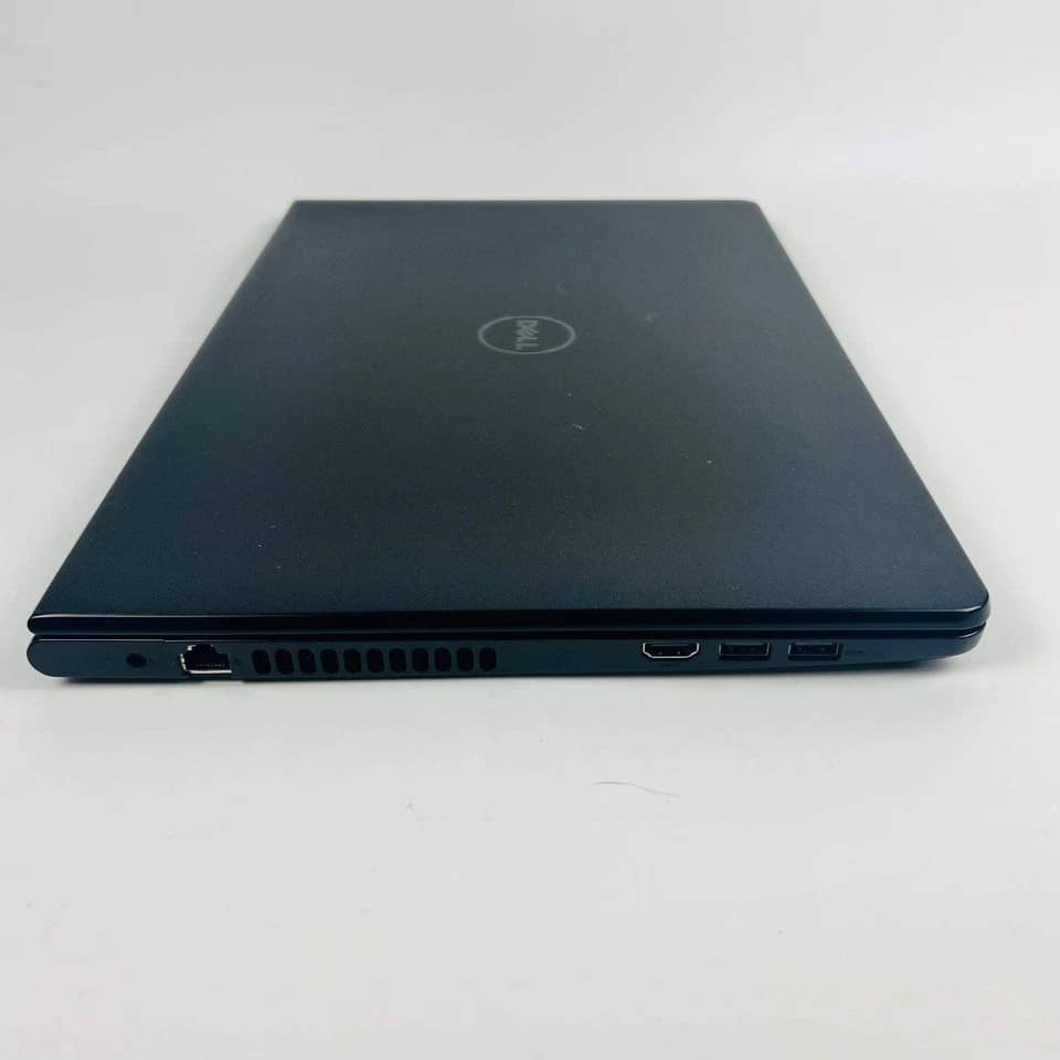 Dell Inspiron 15 3501 Computers 256GB 8GB Used - Good