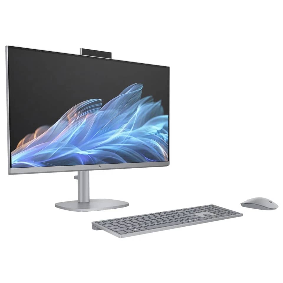 HP 27-cs Computers