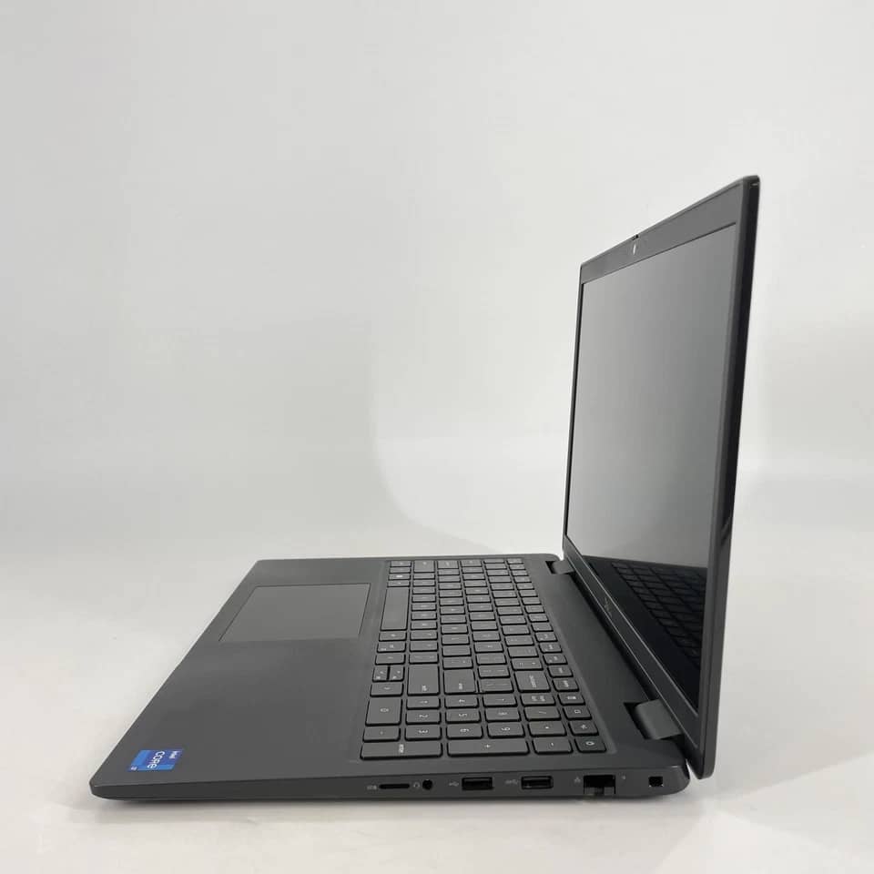 Dell Latitude 3520 Computers