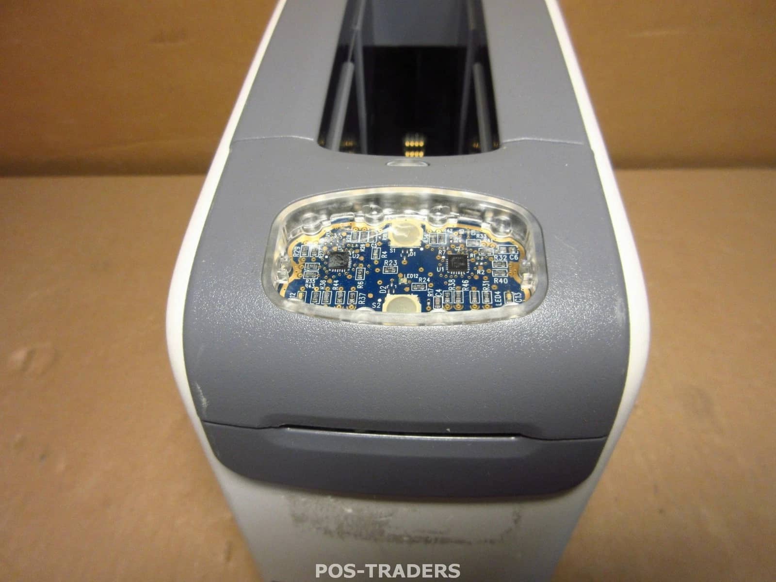 Zebra hc100 Printers New