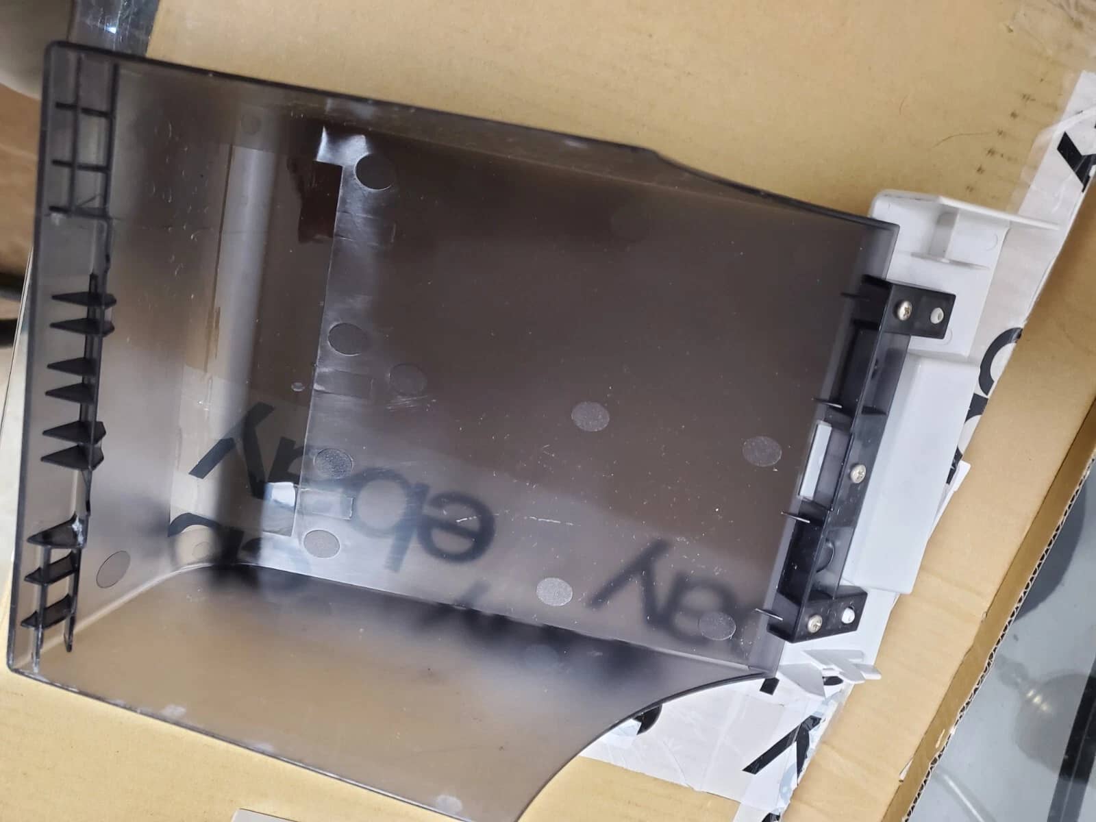 Canon ipf780 Printers Used - Good