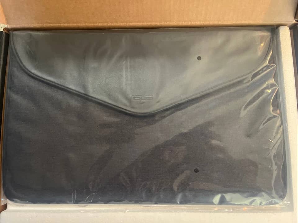 ASUS MB16ACV Monitors