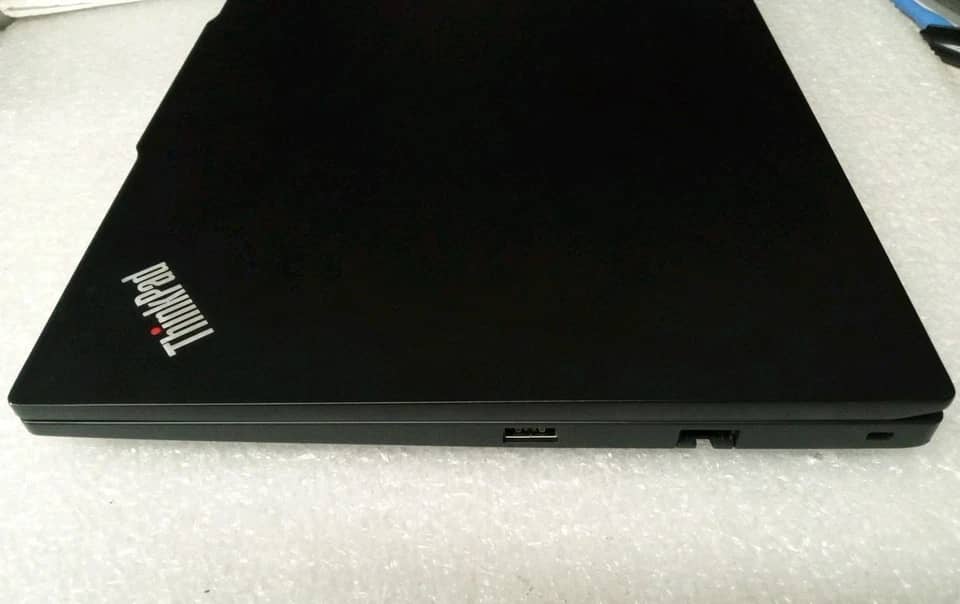 Lenovo ThinkPad E14 Gen 6 Computers
