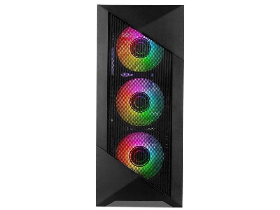 Yeyian YPI-ED44F0C-5601N Computers New