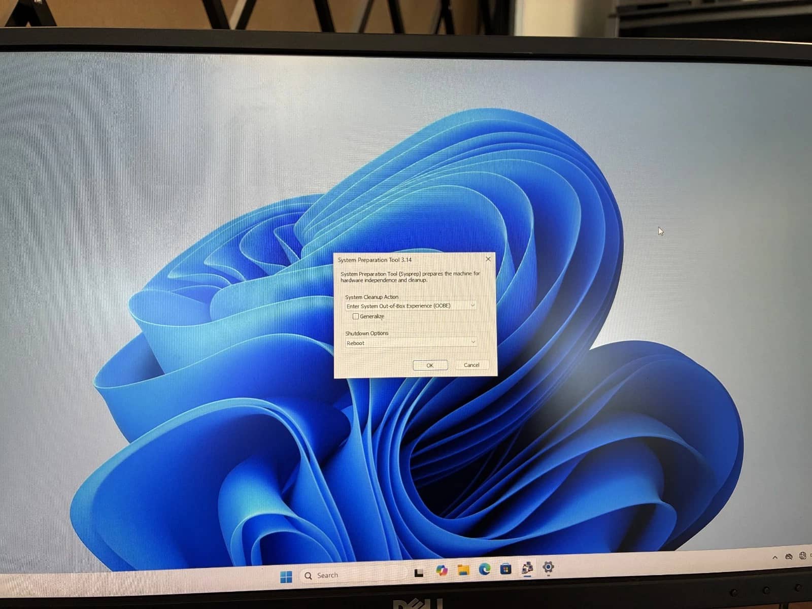 MSI aegis Computers New